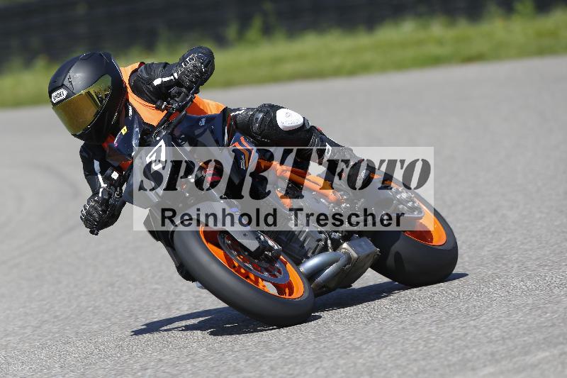 /12 30.04.2025 Speer Racing ADR/Gruppe gelb/7